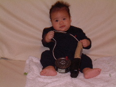 2001_1110_204619AA.JPG
