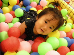 DSCN0848.JPG