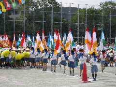 2007_1006_133142AA.JPG