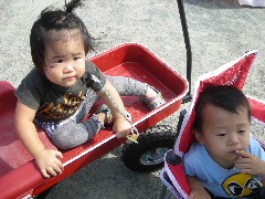 2007_1006_102011AA.JPG
