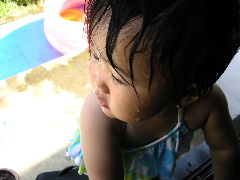 DSCN0509.JPG