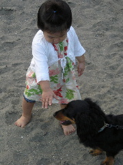 2007_0914_171545AA.JPG