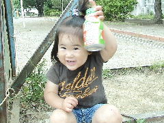 DSC06523.JPG