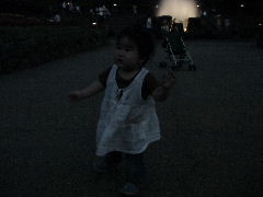 DSC05289.JPG