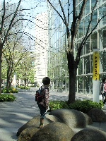 2007_0430_135321AA.JPG