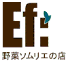 ef