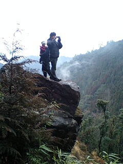 080129_1051~0001.jpg