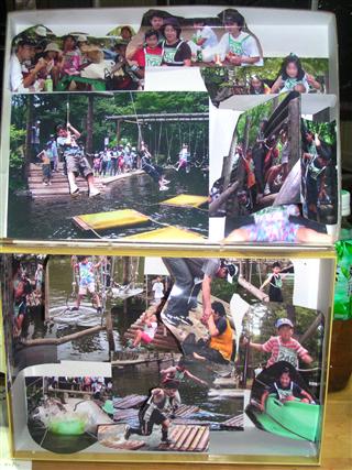 清水公園２００４