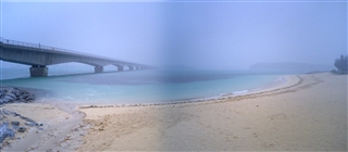 古宇利島_R.jpg