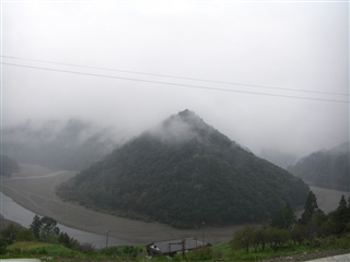 CIMG5106_R.jpg