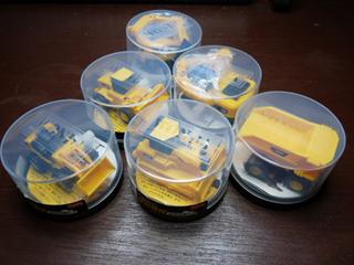 P1100336_R.JPG