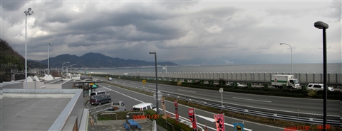 panorama yuigahama_R.jpg