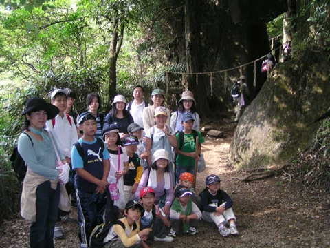 PA070055_R.jpg