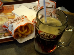 CA280844_R.jpg