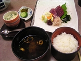 P1010133_R.jpg
