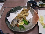 P1010134_R.jpg