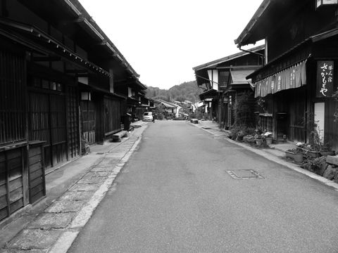 P1030250_R.JPG