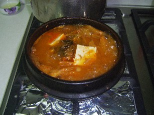 nikomu
