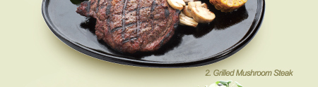 menu_steak_03.jpg