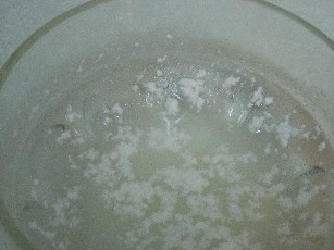 2006.7.01 011.jpg