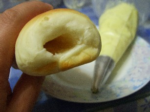 2006.12.10 014.jpg