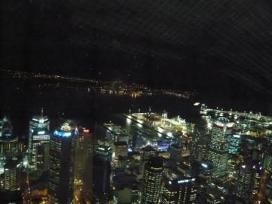 skytowernightveiw2.jpg