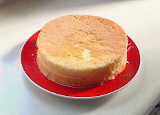 111215gâteau éponge