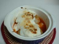 gratinne