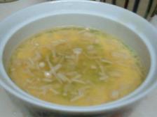 chawan an
