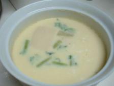 chawanmushi