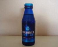 potion