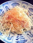 100320yakisoba