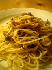 きのこパスタ.jpg
