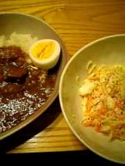カレー.jpg