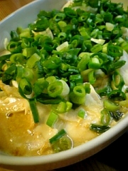 豆腐グラタン.jpg