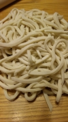 うどん２.jpg