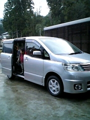 納車ハルつき.jpg