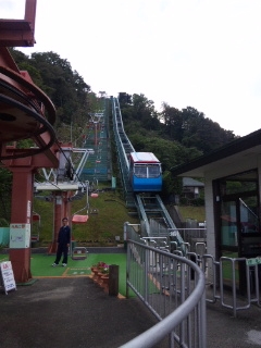 三方１０.jpg