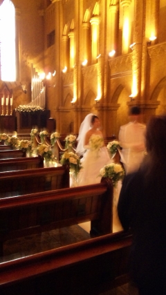 結婚式.jpg