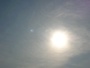 空28