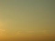 空５