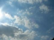 空６