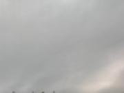 空７