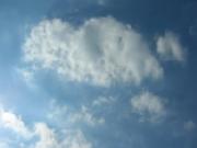 空８