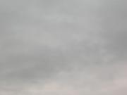 空10
