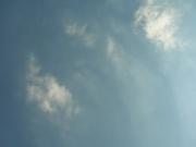 空１２
