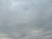 空１３