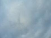 空１４