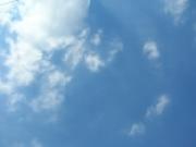 空１大