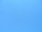 空2大